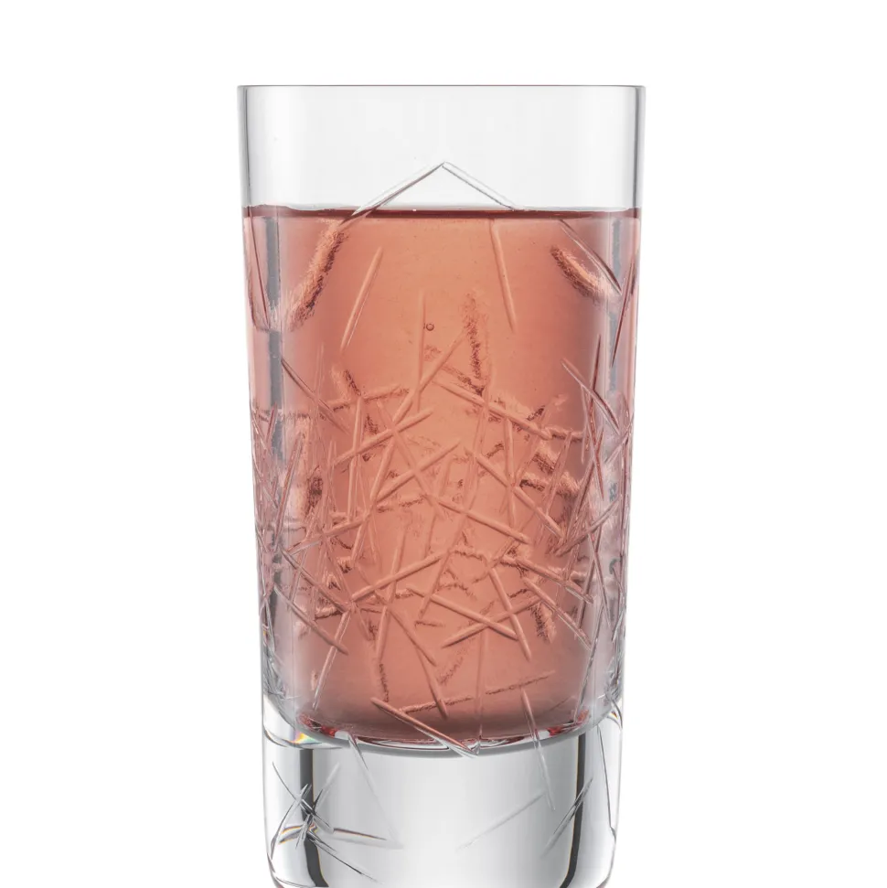 Longdrinkglas Hommage Glace, Zwiesel Glas - 353ml