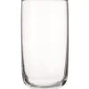 Longdrinkglas Iconic, Pasabahce - 540ml