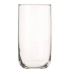 Longdrinkglas Iconic, Pasabahce - 365ml