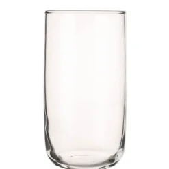 Longdrinkglas Iconic, Pasabahce - 365ml