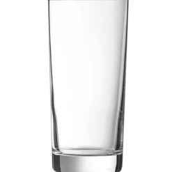 Longdrinkglas Islande, Arcoroc - 460ml