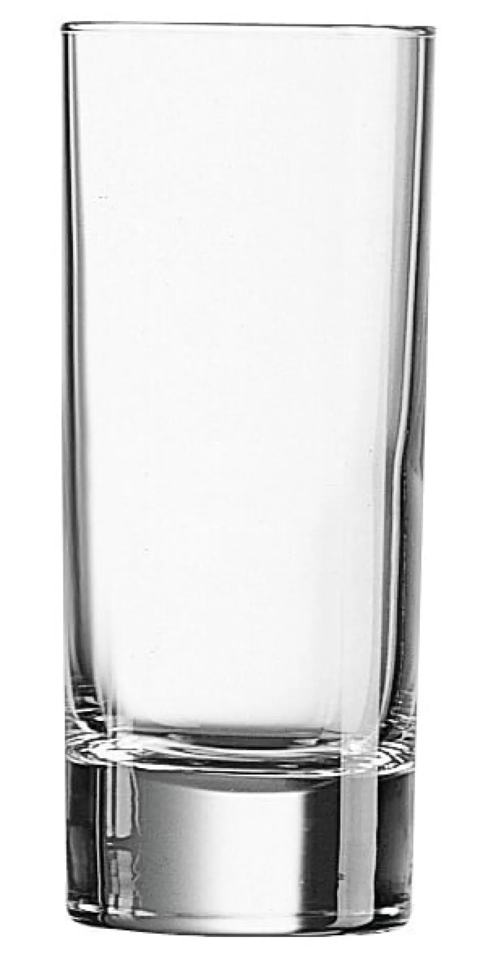 Longdrinkglas Islande, Arcoroc - 170ml