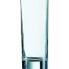 Longdrinkglas Islande, Arcoroc - 330ml