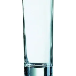 Longdrinkglas Islande, Arcoroc - 330ml