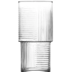 Longdrinkglas Istanbul, LAV - 400ml