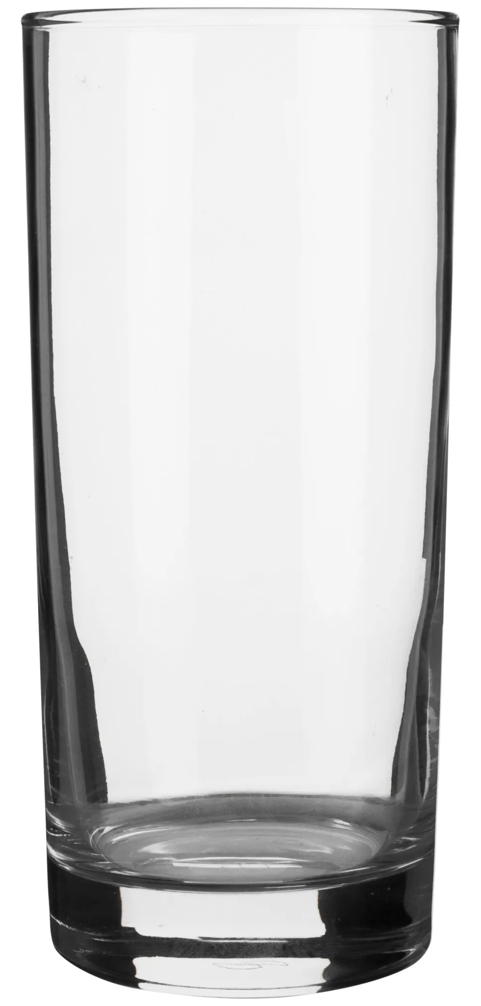 Longdrinkglas Istanbul, Pasabahce - 485ml