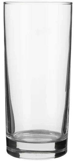 Longdrinkglas Istanbul, Pasabahce - 380ml