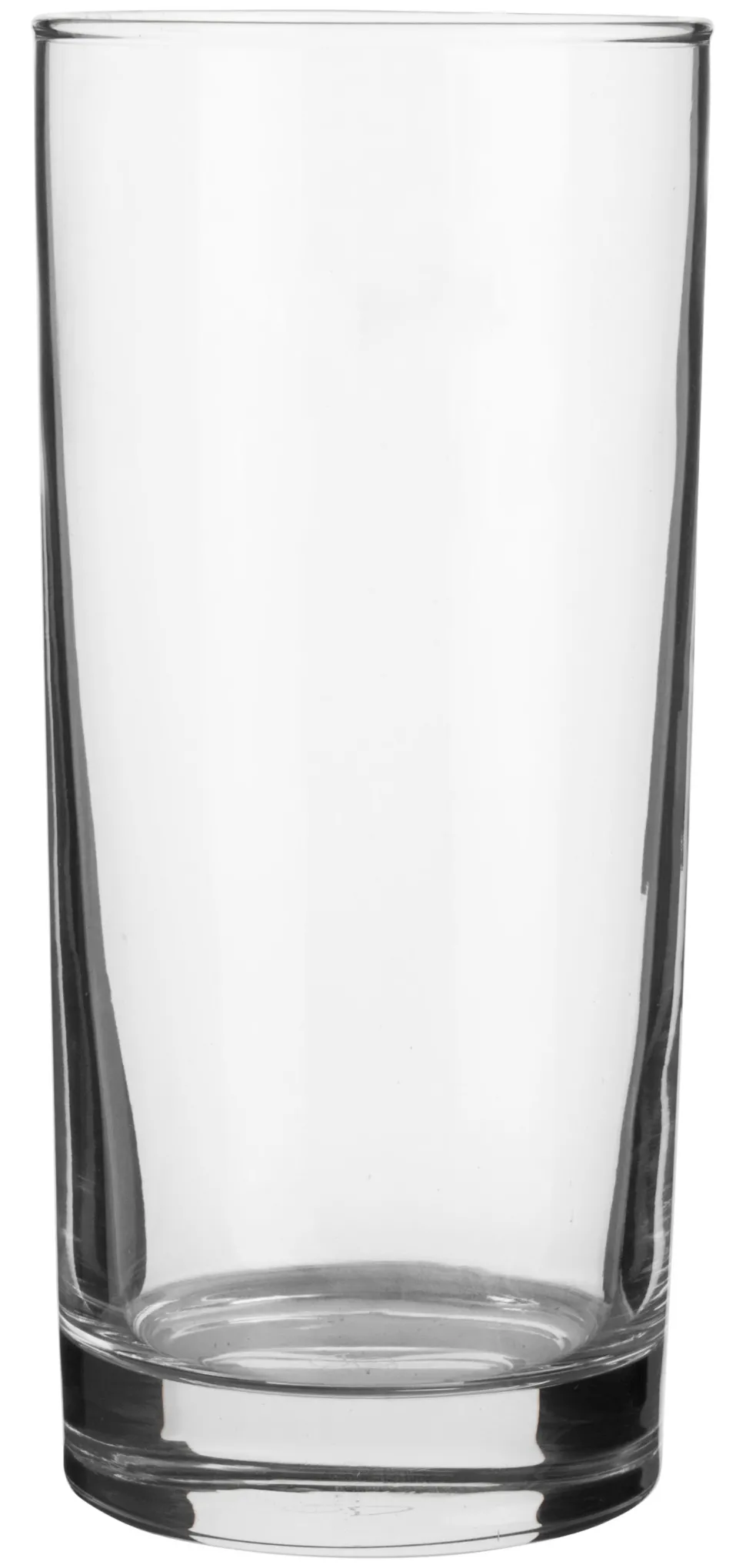 Longdrinkglas Istanbul, Pasabahce - 380ml