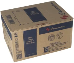 Longdrinkglas Istanbul, Pasabahce - 380ml