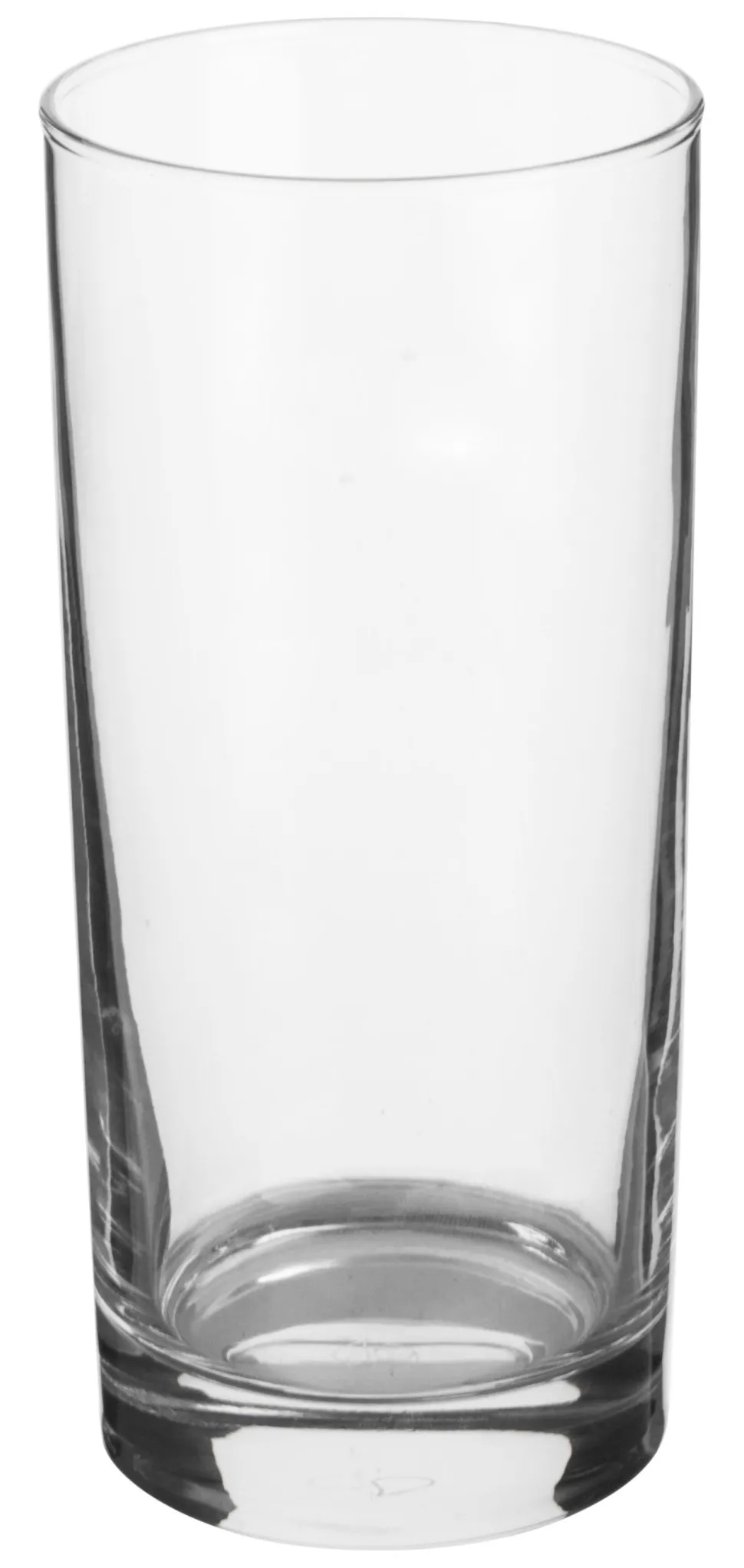 Longdrinkglas Istanbul, Pasabahce - 380ml