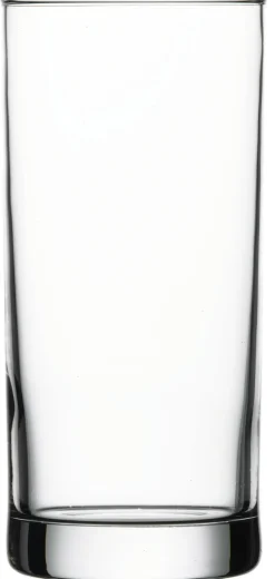 Longdrinkglas Istanbul, Pasabahce - 290ml