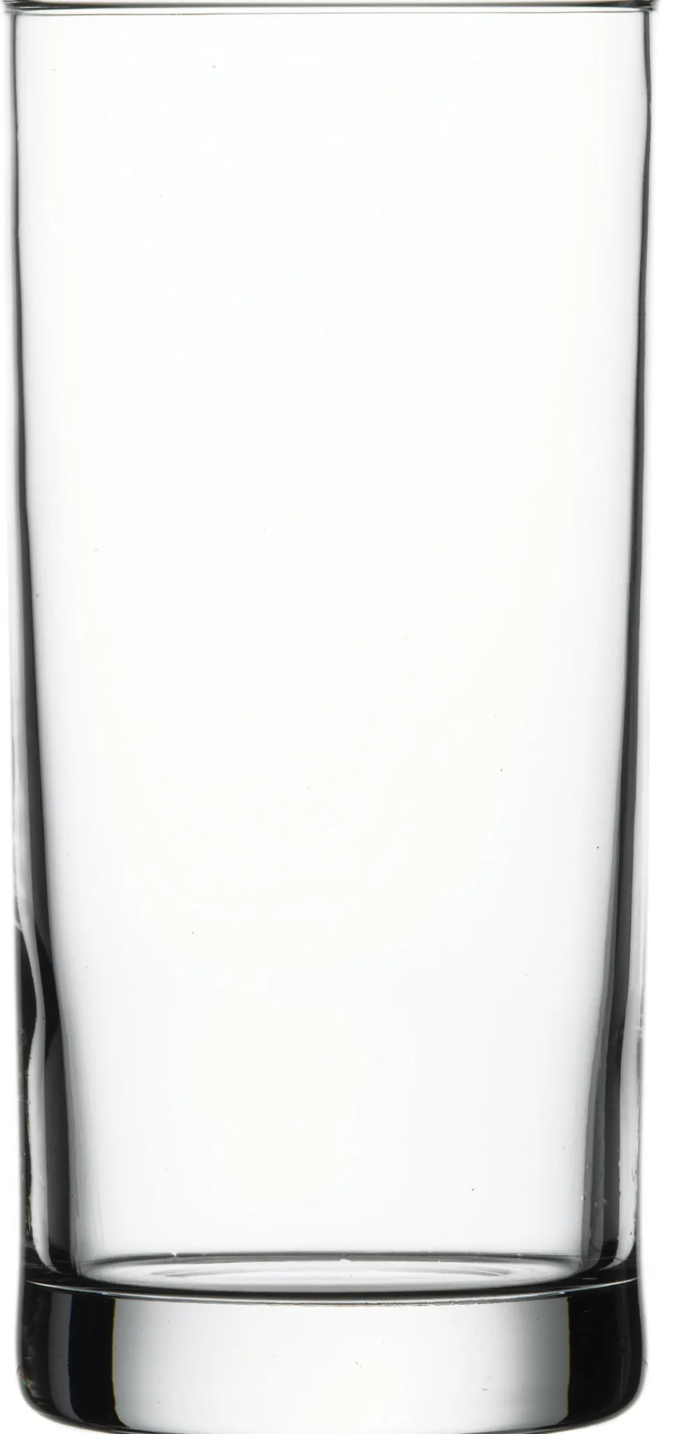 Longdrinkglas Istanbul, Pasabahce - 290ml