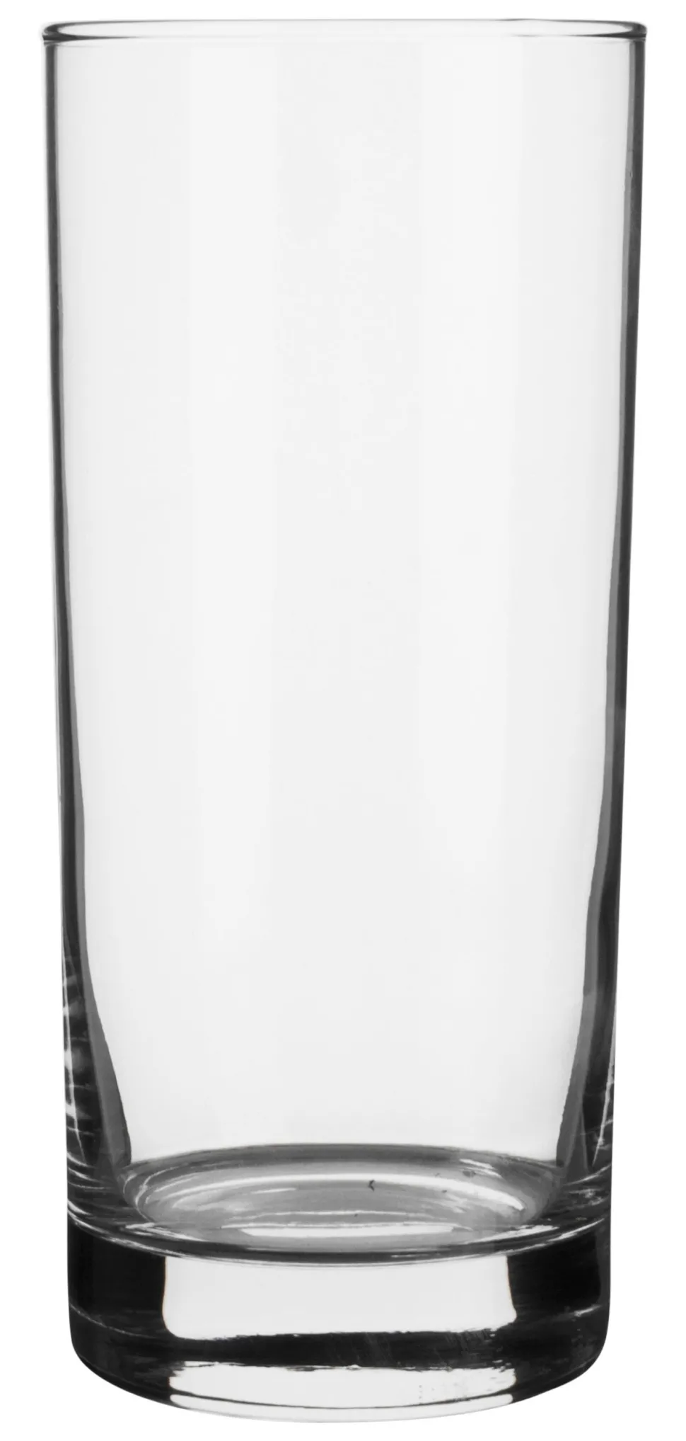 Longdrinkglas Istanbul, Pasabahce - 590ml