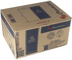 Longdrinkglas Istanbul, Pasabahce - 590ml