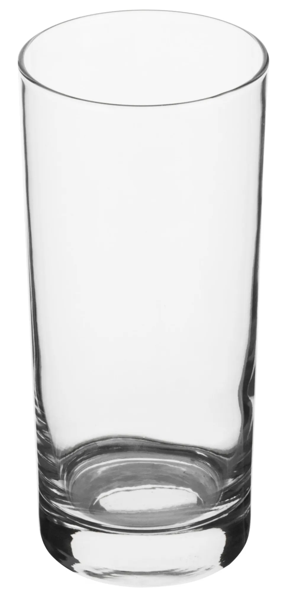 Longdrinkglas Istanbul, Pasabahce - 590ml