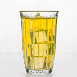 Longdrinkglas Joy, Pasabahce - 295ml