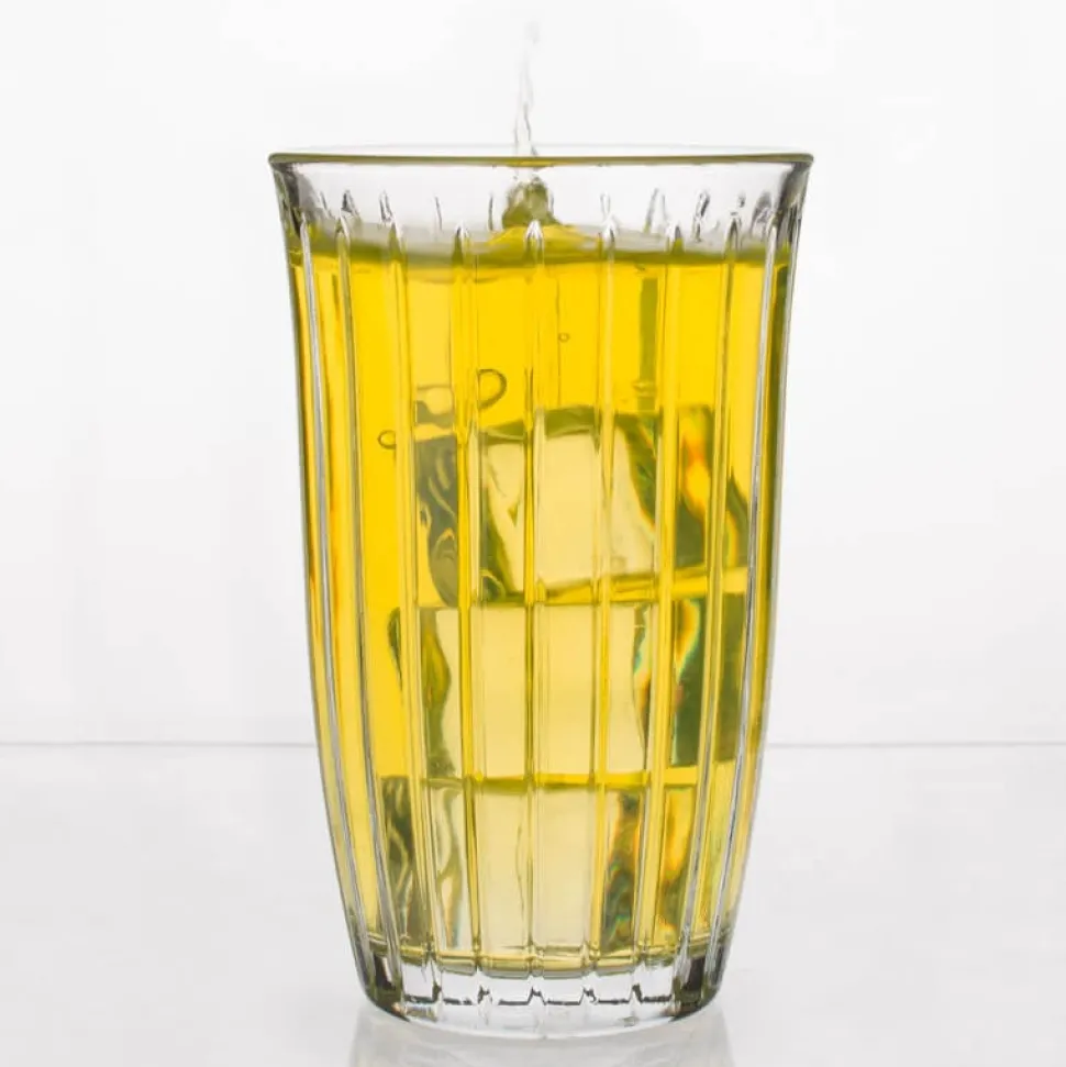 Longdrinkglas Joy, Pasabahce - 295ml