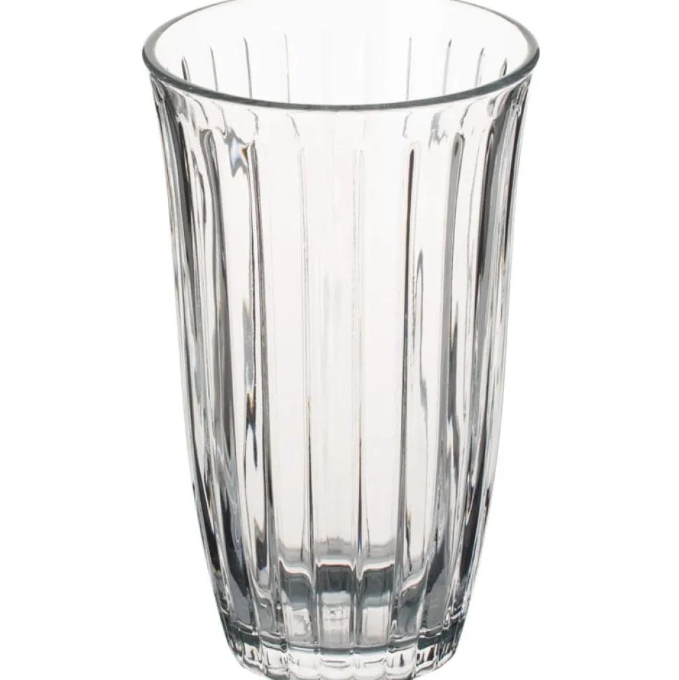 Longdrinkglas Joy, Pasabahce - 475ml