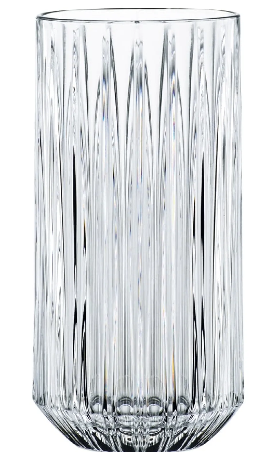 Longdrinkglas Jules, Nachtmann - 375ml