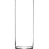 Longdrinkglas Kyoto Bar, Stölzle - 463ml (6 Stk.)