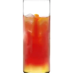 Longdrinkglas Kyoto Bar, Stölzle - 463ml (6 Stk.)