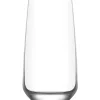 Longdrinkglas Lal, LAV - 480ml