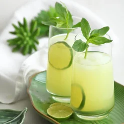 Longdrinkglas Lal, LAV - 480ml