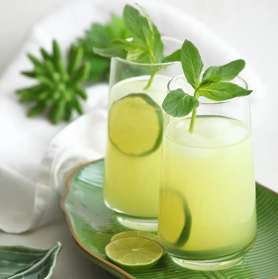 Longdrinkglas Lal, LAV - 480ml