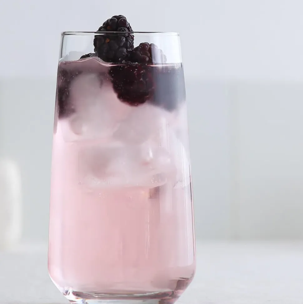 Longdrinkglas Lal, LAV - 480ml