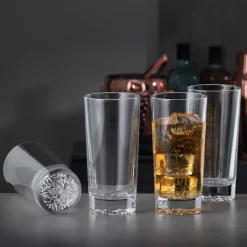 Longdrinkglas Lounge 2.0, Spiegelau - 305ml