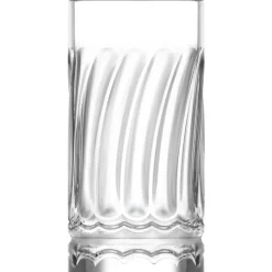 Longdrinkglas Mallorca, LAV - 390ml