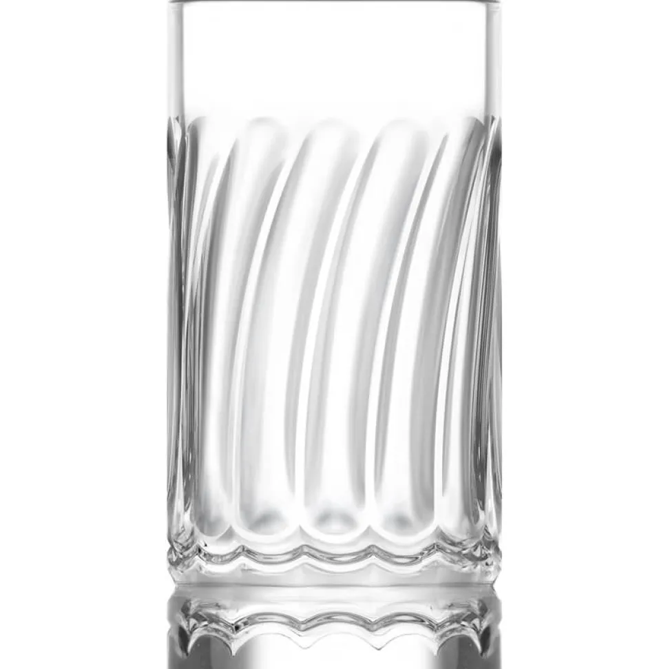 Longdrinkglas Mallorca, LAV - 390ml