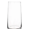 Longdrinkglas Mode, Rona - 430ml