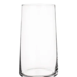 Longdrinkglas Mode, Rona - 430ml