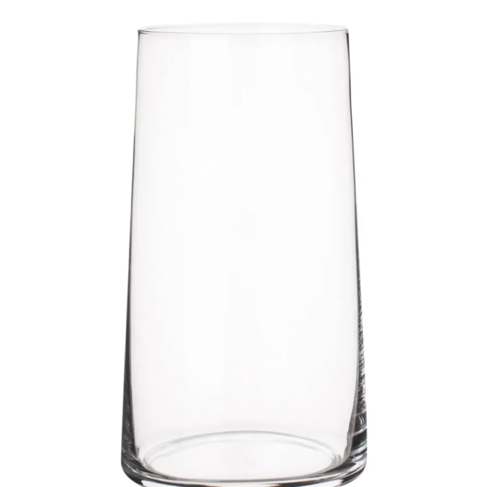 Longdrinkglas Mode, Rona - 430ml