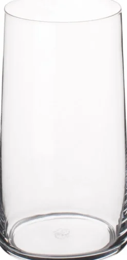 Longdrinkglas Mode, Rona - 430ml