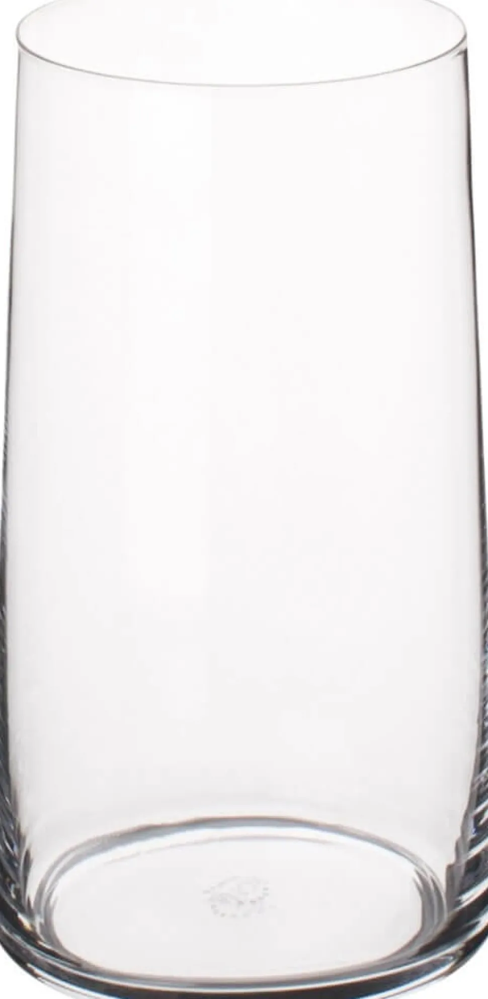 Longdrinkglas Mode, Rona - 430ml