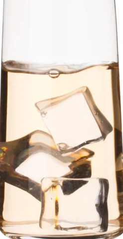 Longdrinkglas Mode, Rona - 430ml