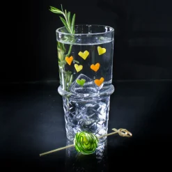 Longdrinkglas New York, Arcoroc - 400ml