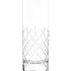 Longdrinkglas New York Bar Club, Stölzle - 405ml