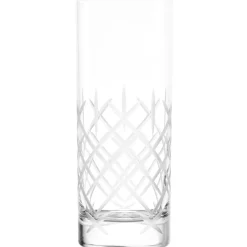 Longdrinkglas New York Bar Club, Stölzle - 405ml