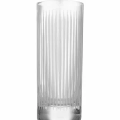 Longdrinkglas New York Bar Soho, Stölzle - 405ml (6 Stk.)