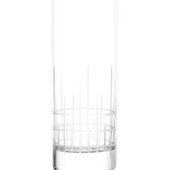 Longdrinkglas New York Bar Manhattan, Stölzle - 405ml