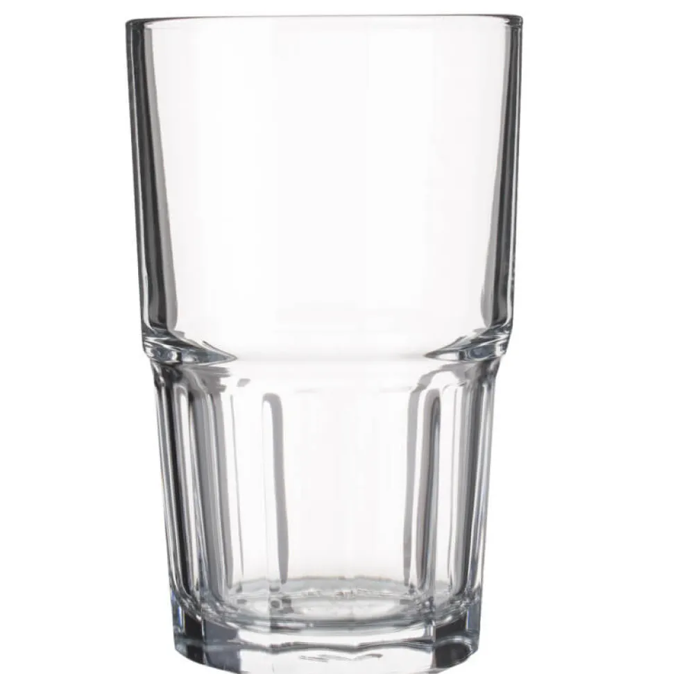 Longdrinkglas Next, Pasabahce - 284ml