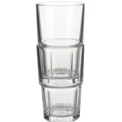 Longdrinkglas Next, Pasabahce - 284ml