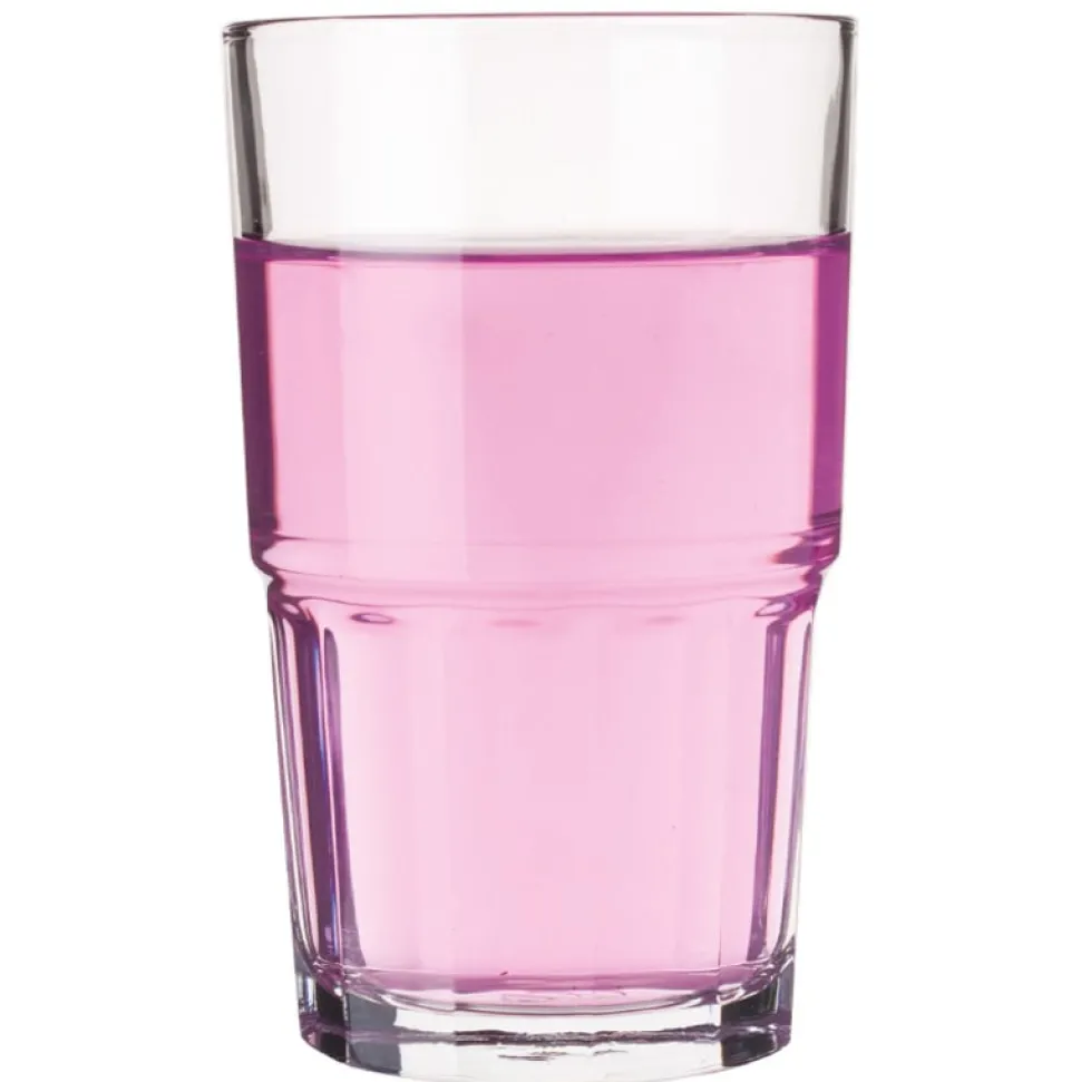 Longdrinkglas Next, Pasabahce - 284ml