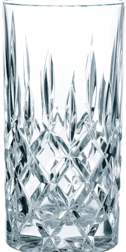 Longdrinkglas Noblesse, Nachtmann - 380ml