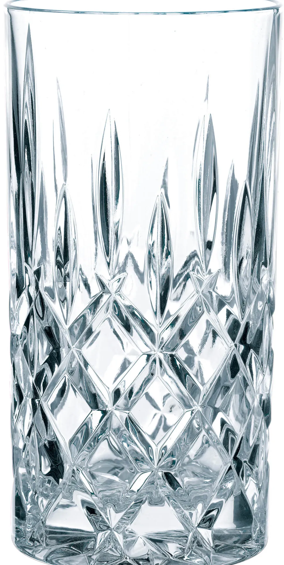 Longdrinkglas Noblesse, Nachtmann - 380ml