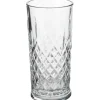 Longdrinkglas Odin, LAV - 356ml