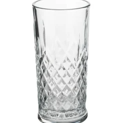 Longdrinkglas Odin, LAV - 356ml